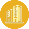 Commercial and industrial projects
