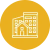 Residential renovation and new builds