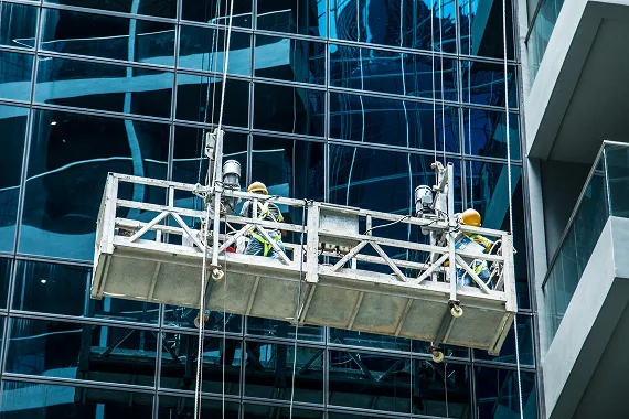 Residential Developers