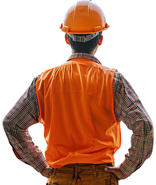 Flexible scaffolding rental packages