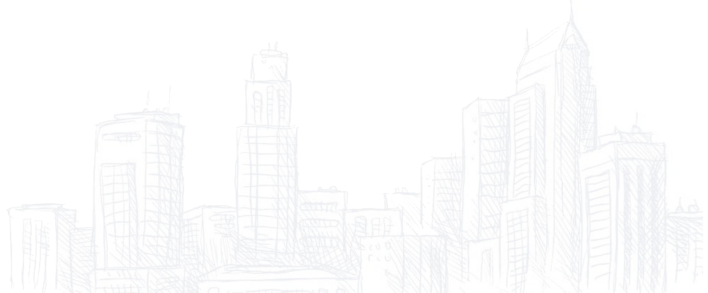 pattern-bg-5-2