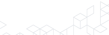 Scaffolding service decorative graphic