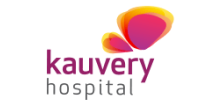 Kladwell trusted client logo 2