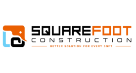 Kladwell trusted client logo 3