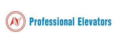 Kladwell trusted client logo 6