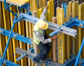 Inspection and maintenance service