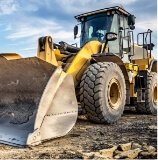 Kladwell safe scaffolding installation