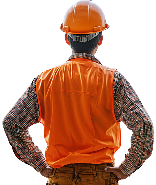 Flexible scaffolding rental packages