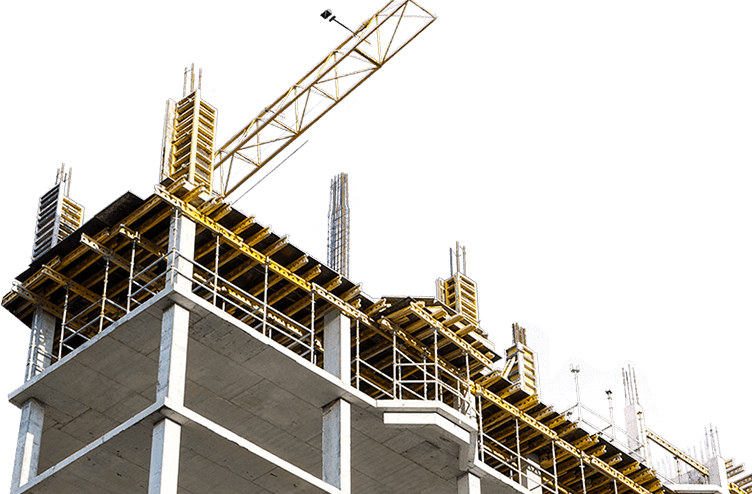 Scaffolding consultation call to action